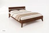 Bed GREG 2