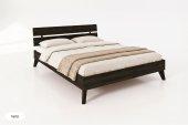 Bed GREG 2