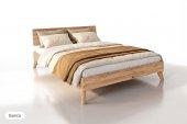 Bed GREG 1