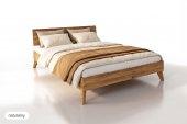 Bed GREG 1