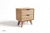 Bedside cabinet GREG