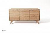 Chest of drawers GREG
