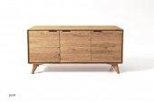 Chest of drawers GREG