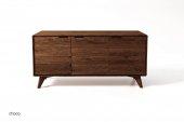 Chest of drawers GREG