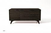 Chest of drawers GREG