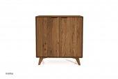 High chest of drawers GREG