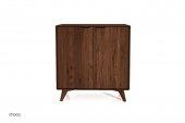 High chest of drawers GREG