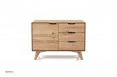 Chest of drawers GREG