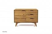 Chest of drawers GREG