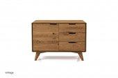 Chest of drawers GREG
