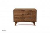 Chest of drawers GREG