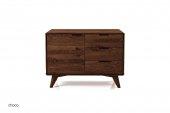 Chest of drawers GREG