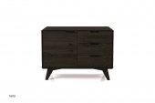 Chest of drawers GREG