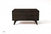 Low chest of drawers GREG