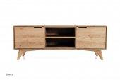TV stands GREG