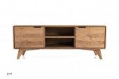TV stands GREG