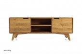 TV stands GREG