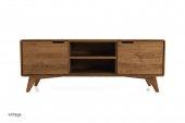 TV stands GREG