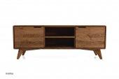 TV stands GREG