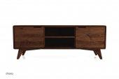 TV stands GREG