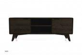 TV stands GREG