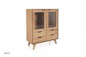 Sideboard GREG