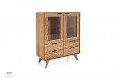 Sideboard GREG