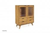 Sideboard GREG