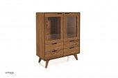 Sideboard GREG