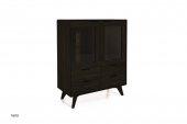 Sideboard GREG