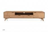 TV stands GREG