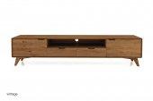TV stands GREG