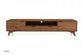 TV stands GREG