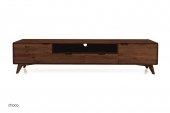 TV stands GREG
