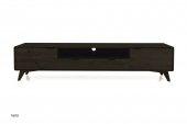 TV stands GREG