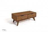 TV stands GREG