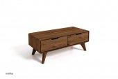 TV stands GREG