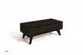 TV stands GREG