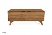 TV stands GREG