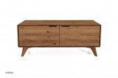 TV stands GREG