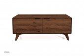 TV stands GREG