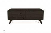 TV stands GREG