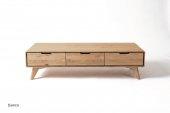 TV stands GREG