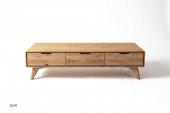 TV stands GREG