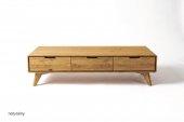 TV stands GREG