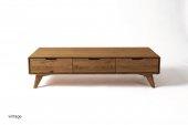 TV stands GREG