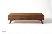 TV stands GREG