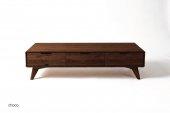 TV stands GREG
