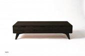 TV stands GREG