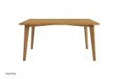 Non-folding table GREG